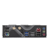 Gigabyte B840M EAGLE WIFI6 - 1483985 - zdjęcie 4